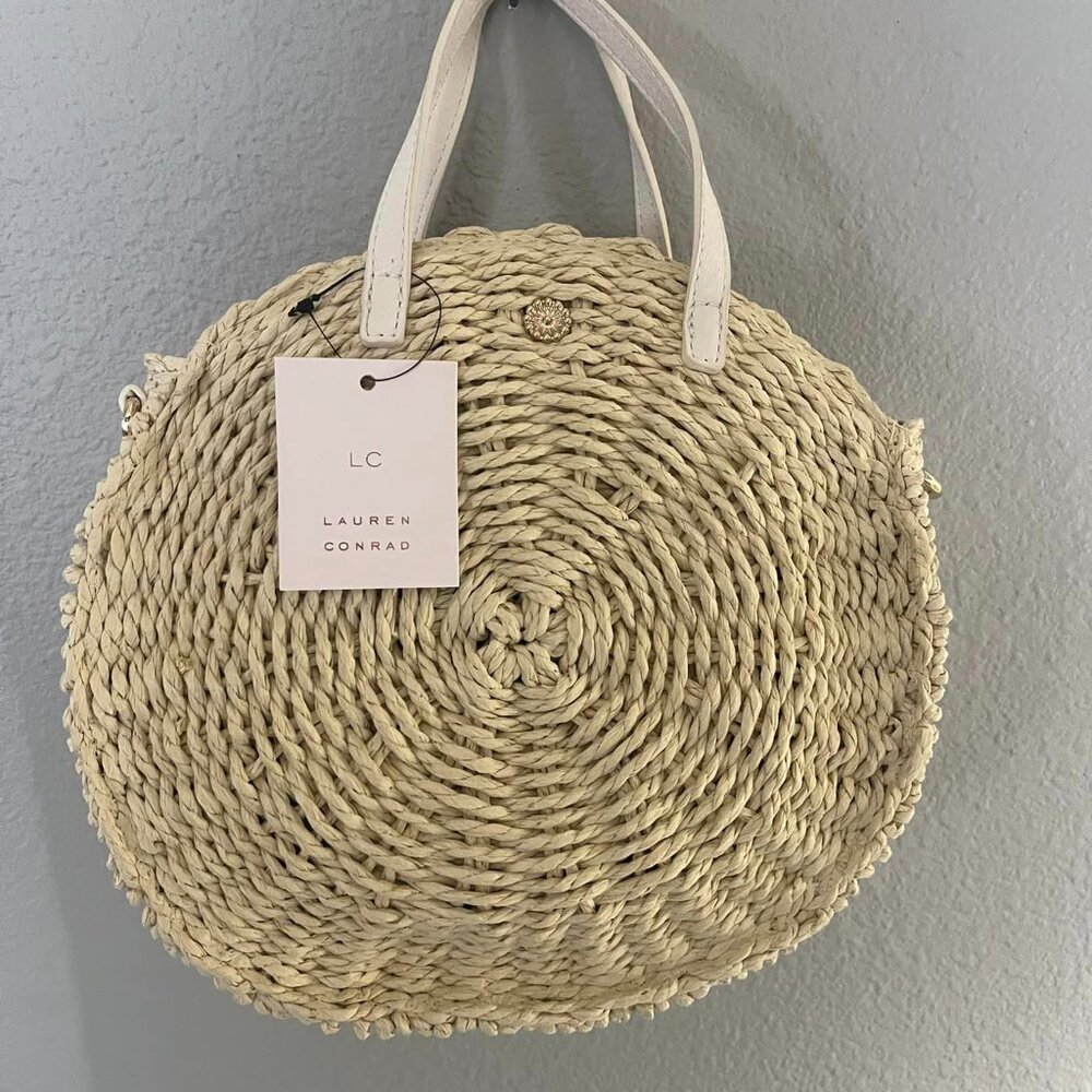 PURSE - Picture 4 of 5